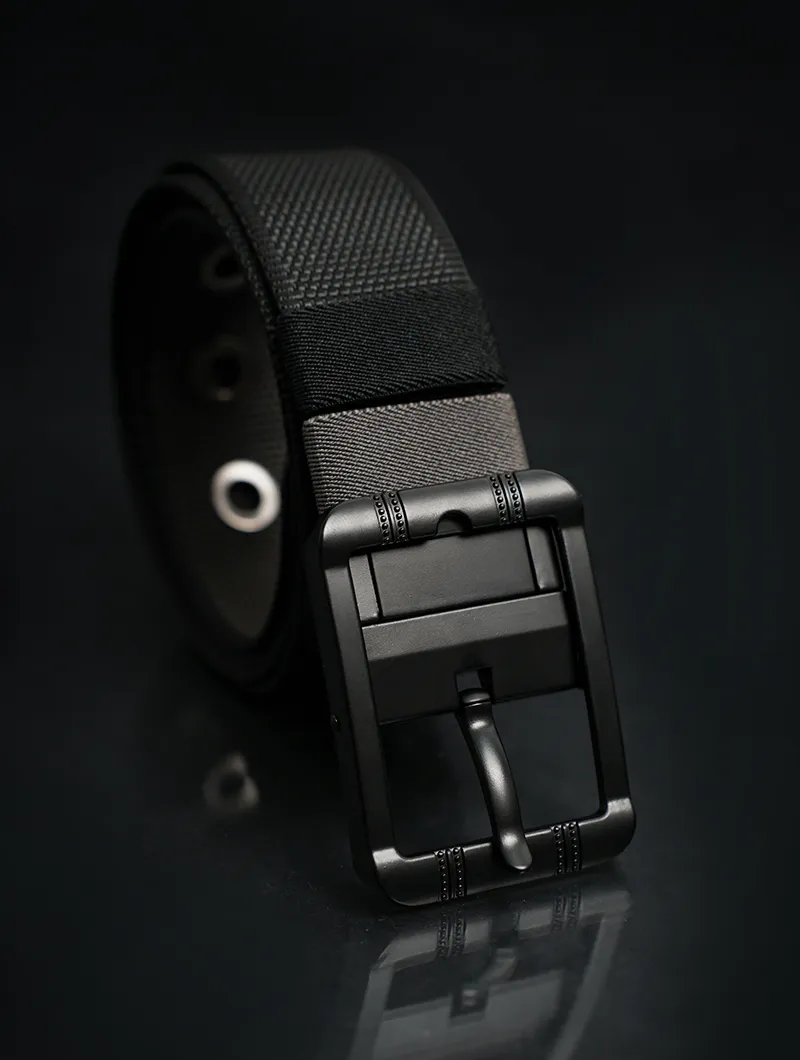 CEINTURE T